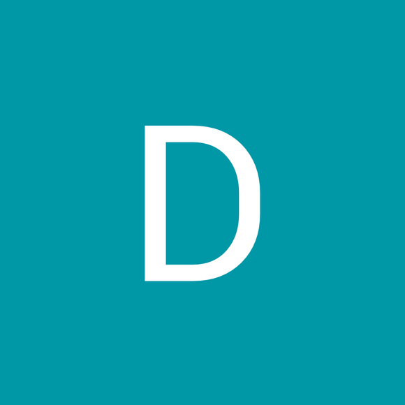 dfoertig
